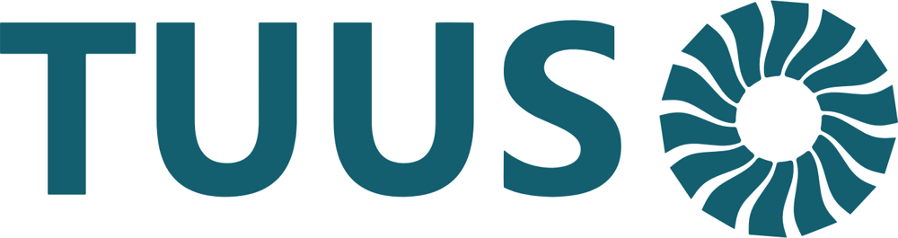 TUUS